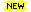 Added 18th July 2011